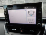 車が気になられましたらお電話かメールでお問い合わせください。他のお客様と商談が重なる場合が増えて来てますので事前にご確認ください。