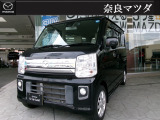 この度は当社『奈良マツダ』の車両をご覧頂きましてありがとうございます!ディーラーならではの「安心」をお届けいたします。どうぞごゆっくりご覧ください♪