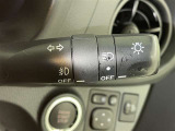 お車のことで気になることがありましたらお気軽にお問い合わせください。