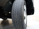 タイヤサイズは145/80R12となっております☆