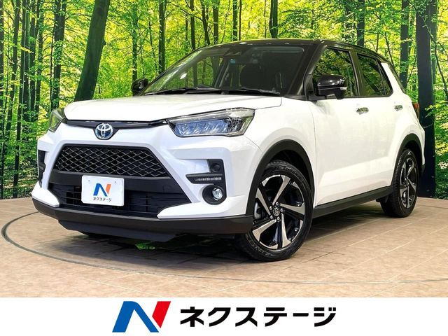 ライズ 1.2 Z 