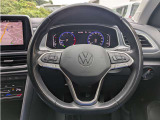 内装の綺麗なお車は気持ちがいいですし、コンディションが良いものが多いです!前のユーザーが丁寧に使っていた証拠ですね!