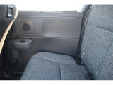 同業者様への販売はお断りさせていただきます。車検無し車両の場合は、車検を取得したお支払い総額で表示しております。