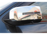 同業者様への販売はお断りさせていただきます。 車検無し車両の場合は、車検を取得したお支払い総額で表示しております。