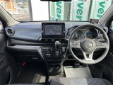 ◆北は北海道から南は沖縄まで、ご購入いただいたお車は全国にご納車が可能です!お電話、メール、動画などでリモートでお車のご案内も可能です!親切、丁寧に対応させて頂きますのでお気軽にご相談ください!