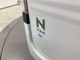 お持ちのクルマの下取りを希望されるときは、商談時にご相談ください。
