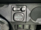 お車のことで気になることがありましたらお気軽にお問い合わせください。