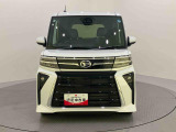 ご覧いただくタイミングによっては、掲載中の車両でも商談が入っていたり、更新・反映の時差があるため売約済みになっている場合がございます。