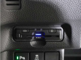 ◆ETC車載器 装備車◆今や必需品のETC!有料道路を利用する際にスムースに通過でき、わずらわしい料金支払いから開放されます!