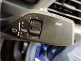 ★全国納車可能!★15年連続BMW販売台数全国TOPの信頼と実績!★お勧めの1台!早い者勝ちです!★詳細はBPS六甲アイランド店【フリーダイヤル:0078-6002-404284】迄お気軽に♪★