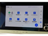 同業者様への販売はお断りさせていただきます。 車検無し車両の場合は、車検を取得したお支払い総額で表示しております。