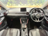 CX-3 1.5 XD プロアクティブ 
