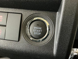 自分にぴったりの車選び、ここから始まります☆