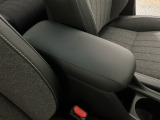当店での販売車両は、車検整備はもちろん、車検残ありの車両でも点検整備をしっかり終わらせてからお客様へ引き渡し致しますので、安心してご購入いただけます♪