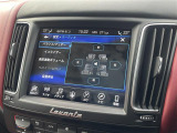 ◆LIBERALAは、輸入車選びの新たなスタイルを提案するインポート・セレクト・ブランドです。オーナー様となる方がクルマから直接感じる感性を第一にした、最良の一台との出会いをコーディネートいたします。
