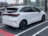 自動車保険のご加入や見積りもお気軽にご相談ください♪