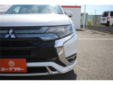 同業者様への販売はお断りさせていただきます。車検無し車両の場合は、車検を取得したお支払い総額で表示しております。