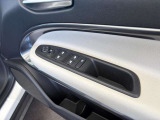 八光AUTO MOTIVEの強みはサポート力です。これまで培ってきた経験と技術力、スピードを生かして、お客様ひとりひとりを八光AUTO MOTIVE全店でサポートさせて頂きます。