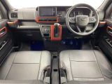 アトレーデッキバン ベース 4WD 4WD 修復歴無し