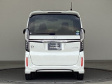 Honda認定中古車 U-Selectは■Honda車のプロが整備した安心■第三者機関がチェックした安心■購入後もHondaが保証する安心の3つの安心をお約束します。