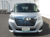 トヨタ認定中古車保証付!(1年間、距離無制限 HV車はHV保証付) 別途延長保証もご用意しております♪ ぜひ現車を確認にご来店ください
