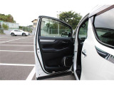 同業者様への販売はお断りさせていただきます。 車検無し車両の場合は、車検を取得したお支払い総額で表示しております。