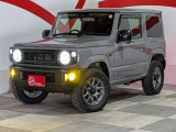 中古車販売・買取査定・車検・整備・鈑金塗装・用品販売・自動車保険を取扱い、トータル・カーライフサポート店舗です。