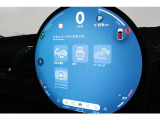 実車がストックヤードに保管されている場合がございます。ご来店前にご連絡をお願いいたします。
