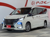 当店のお車をご覧いただきましてありがとうございます。お車についてのご質問やお見積りのご依頼、ご購入にあたってのご相談などお気軽にお問い合わせ下さい!