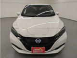 令和5年式リーフe+Xが入荷致しました!!◆気になる車は専用ダイヤルからお問い合わせください!メールでの回答もお待ちしております。