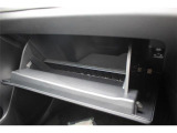 同業者様への販売はお断りさせていただきます。車検無し車両の場合は、車検を取得したお支払い総額で表示しております。