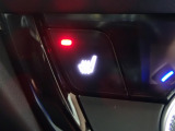 暖かくなるまでの時間も早いので寒い朝でも苦になりません。