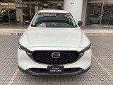 CX-5 2.0 20S ブラック セレクション 