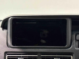 純正ナビやお買得なナビやディスプレイオーディオをご用意しております。詳しくはスタッフまでお問合せ下さい。