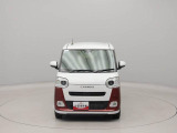 運転のしやすさ、室内空間の広さ、そしてスタイルをバランスしたパッケージを実現しています。