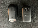 買う時だけでなく、買った後も「安心・満足」が続く。それが、Hondaの認定中古車です♪