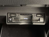 ITSスポットでの渋滞回避支援や安全運転支援などの恩恵を受けることができるETC2.0。クルマはもちろんETCも進化しています!