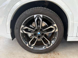 BMW正規ディーラー BMW Premium Selection調布の認定中古車です。厳しい基準をクリアした高品質車両のみ販売。BMW認定中古車保証付き(最長4年・距離無制限)、全国納車対応可能です。