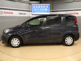 シエンタ 1.5 G 