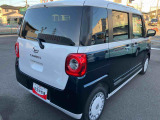 無料で自動車保険の証券診断を実施しております。お客様へ最適なプランをご提案させて頂きます。