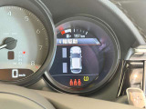 お車でお越しの方は、新御堂筋に面しておりアクセスが便利です。新名神「箕面とどろみIC」や名神「吹田IC」など、各方面の主要道路からスムーズにご来店いただける、お車でもアクセスしやすい好立地です。