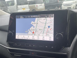 ◆北は北海道から南は沖縄まで、ご購入いただいたお車は全国にご納車が可能です!お電話、メール、動画などでリモートでお車のご案内も可能です!親切、丁寧に対応させて頂きますのでお気軽にご相談ください!