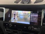 全車両に第三者機関のプロの査定士(AIS)による査定、鑑定書付きで御座いますので、ご安心くださいませ。