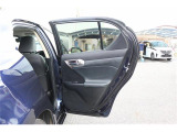 同業者様への販売はお断りさせていただきます。 車検無し車両の場合は、車検を取得したお支払い総額で表示しております。