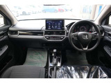 ホンダ純正ギャザズナビ★Bluetooth接続可★バックモニター★クルコン★障害物センサー★当社試乗車★安心ディーラー保証★車検R11/2月まで★全て諸経費込みの価格です!