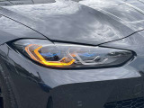 時を経ても深い魅力を放ち続けるBMW。より快適にお乗り頂くためにサポートプログラムをご用意しております。※認定中古車保証は登録日より最長4年間まで延長が可能です。