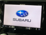 インプレッサスポーツ 1.6 i-L アイサイト プラウド エディション 4WD 
