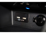 運転席のシートポジションメモリー機能は、登録済みの運転者と交代しても、シートポジションの変更の手間がかかりません。