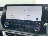◆全国納車可能です。納車方法及び費用につきましては、お気軽にコーディネーターまでご相談ください。遠方のご納車の際も我々がしっかりサポートさせて頂きます。お気軽にスタッフまでご相談下さい。