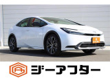 ご遠方のお客様もお気軽にお問い合わせください☆全国の提携工場で対応可能☆車検無し車両の場合は、車検取得費用を含めた支払総額を表示しています。